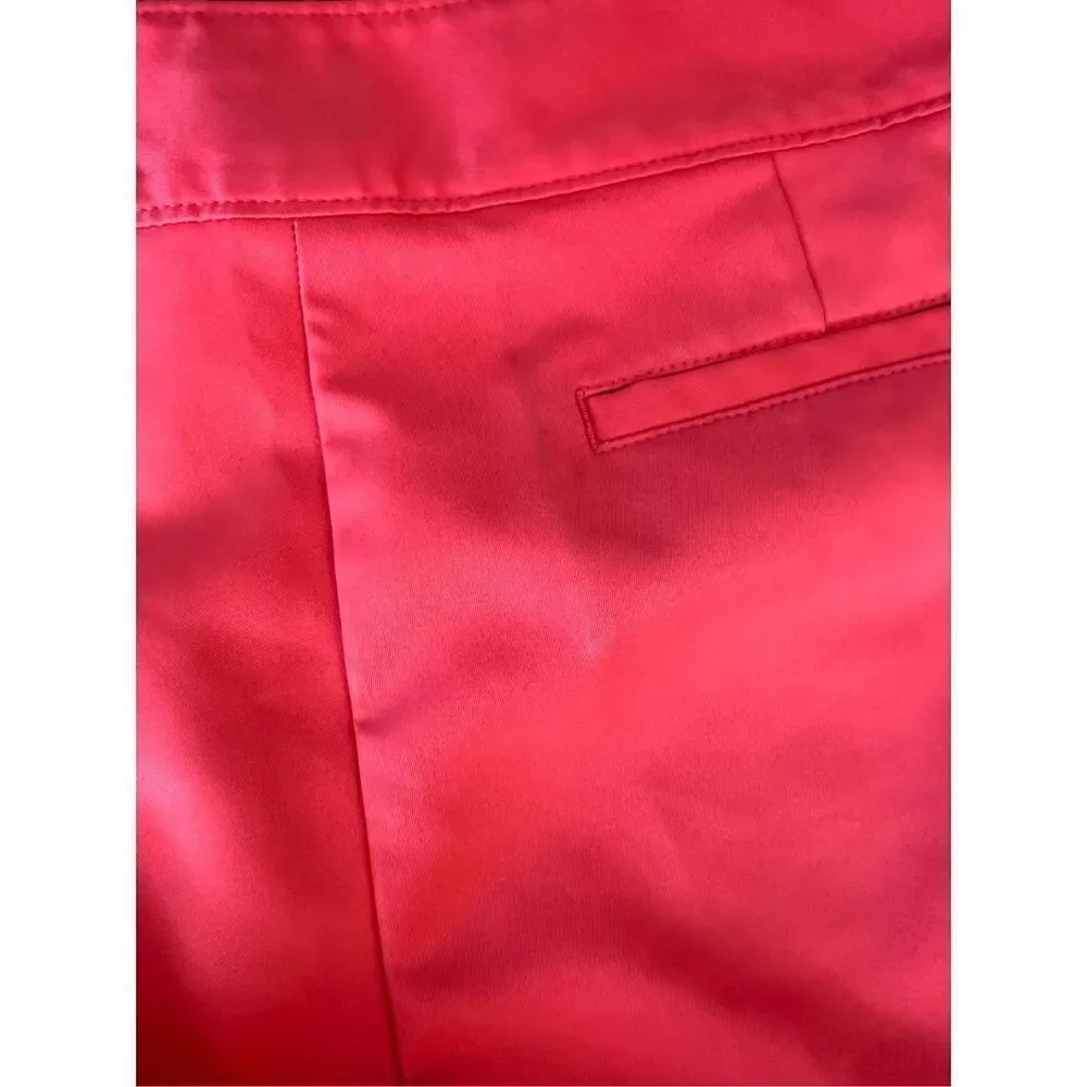 ⭐️3 for $10⭐️ IZOD Women’s Golf Shorts - Picture 8 of 9